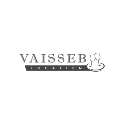 logo-vaisseb