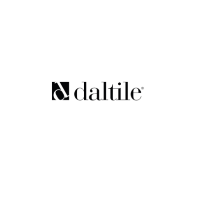 daltile logo