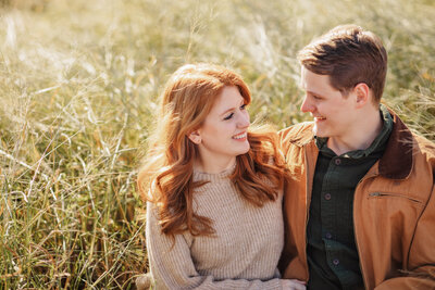 Wedding-Photographer-San-Antonio-17