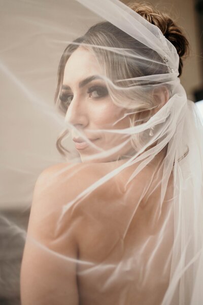portrait-photographer-houston-tx-kait-lazarus15