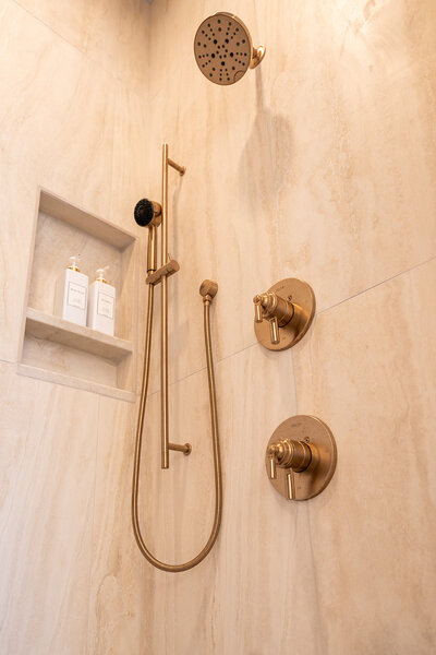 mississippi_real estate_home renovations_square foote_bethany foote_bathroom remodel