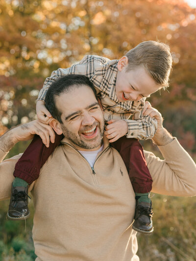 Katie-Crane-Photography-Fall-Minis-2024-TheTeixeira's-6405
