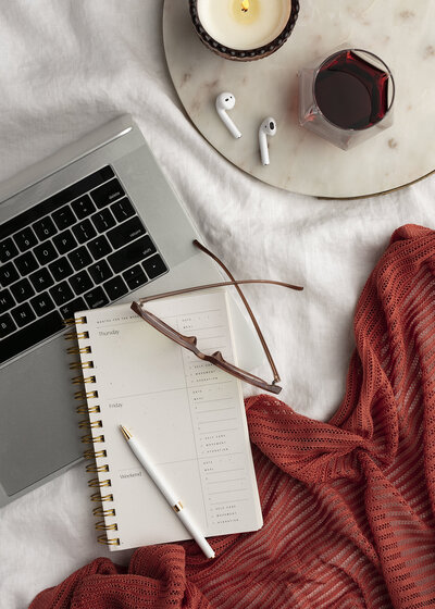Social_Squares_Rust_Styled_Stock_Image023