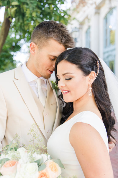 vintage-glamorous-wedding-Katie-schubert-wisconsin-wedding-photographer-114