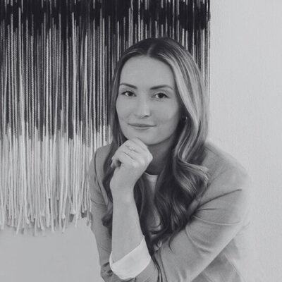 Interior-Design-Virtual-Assistant-Leah