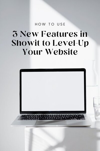3-New-Features-in-Showit-Blog