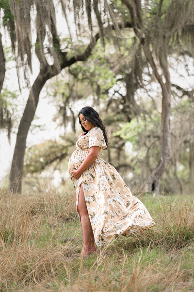 2025-san-antonio-maternity-photographer-16
