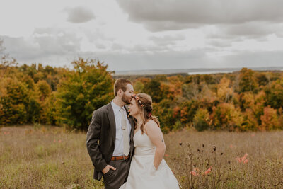 Haley Givens Photography-464