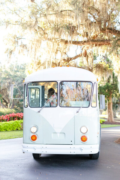 Megan&Drew-details-61