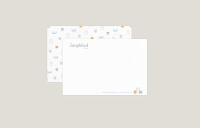 01-TheSimplifiedIsland-Notecard