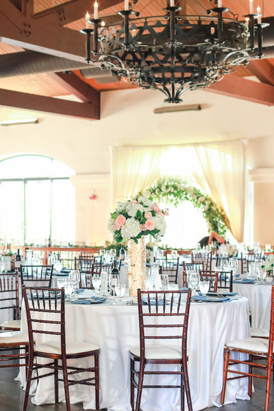 reception-2