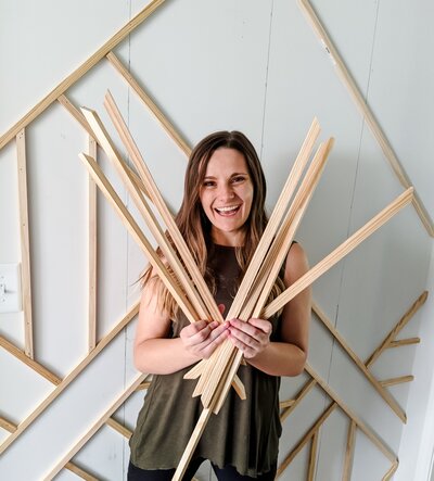 How to Remove Quarter Round with Ease