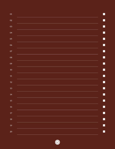 Start Stop Change Digital Planner No 05 by Click 2 Plan Digital Planners-17