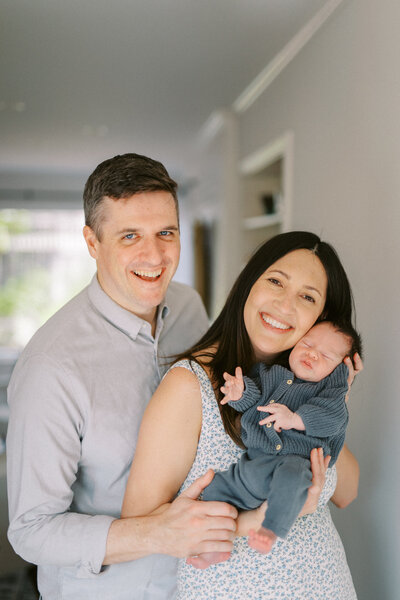 tarynbellerphoto-0763