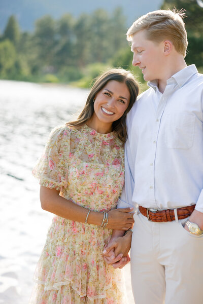 mackenziekatephoto-185