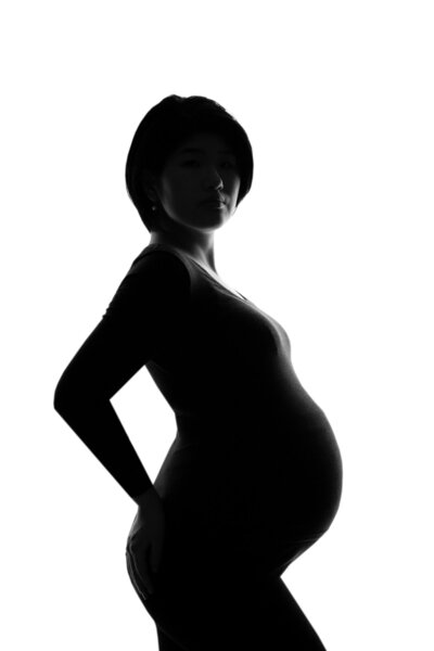 tokyo-maternity-photo-shutchosatsuei018