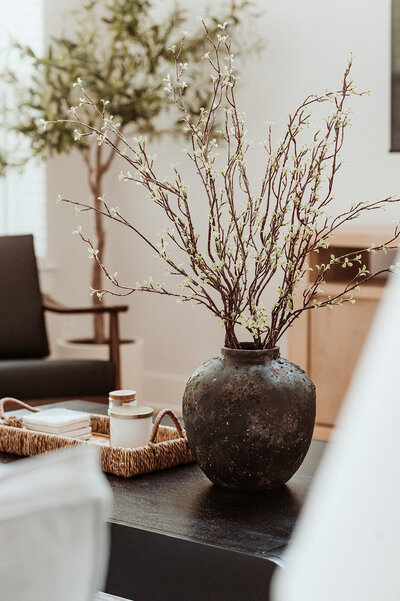 Hearten-Interiors-89(1)