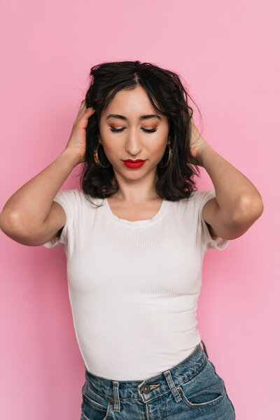 dayton-ohio-photographer-the-daydreamer-diaries-branding-05269_websize