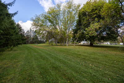 8680 Conc 4 property (7)