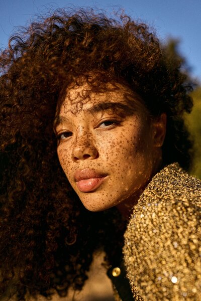 Skincare photography, lifestyle photography, beauty products photography, makeup photography by Los Angeles Beauty photographer, still life photographer, lifestyle photographer and commercial photographer Shan Benson