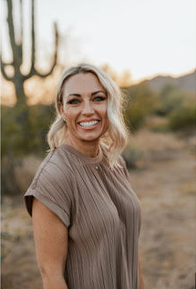 Counseling for betrayal trauma and infidelity in Mesa, AZ