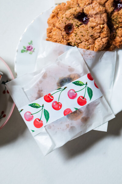 MonAnnieGifting-July2025-102