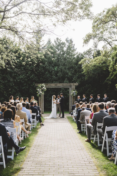 forwebsitetorontoweddingphotographer_139