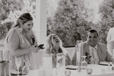 Cleveland-Wedding-Photos