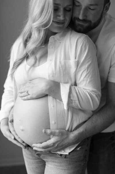 minneapolis-newborn-photographer-bauer-creative (29)