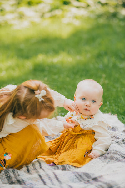 derbyshire family photographer-6