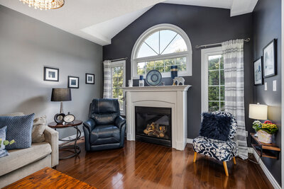 916 Barbados living room (4)