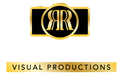 Ray-Gorbea-Logo-Edit-(GOLD)