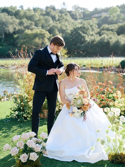 emily-and-patrick-ruth-yang-photo-45