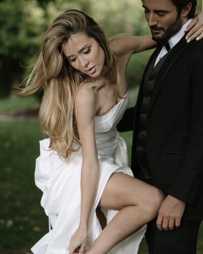 IZZIEKARRENPHOTO_M&M_WEDDING_1368