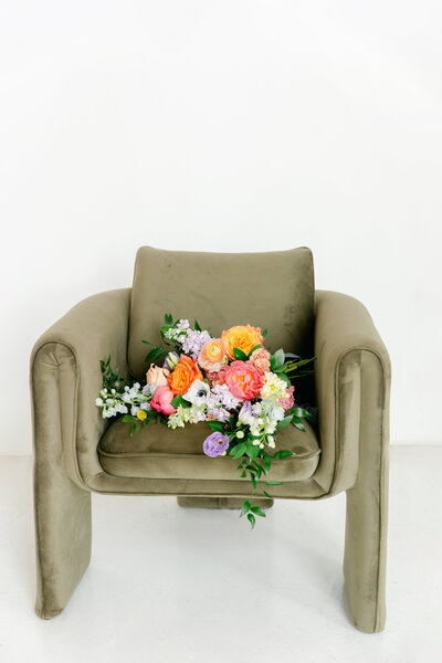 ChrissyWinchesterPhotography_DavidsonFlowerCo-69