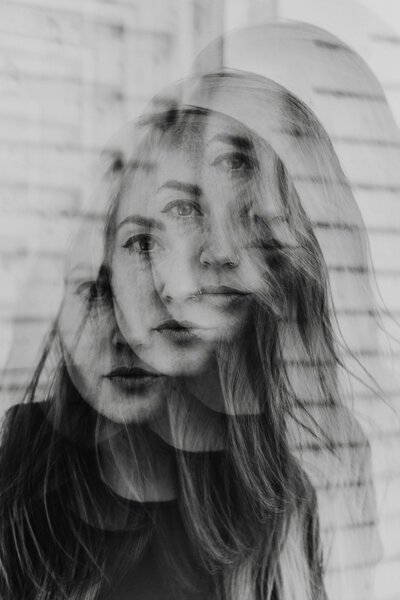 kellen-riggin-hHrGtrU2gcc-unsplash