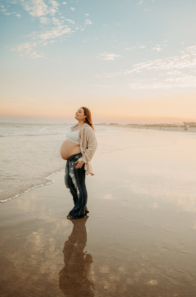Cocoabeachphotographer-164