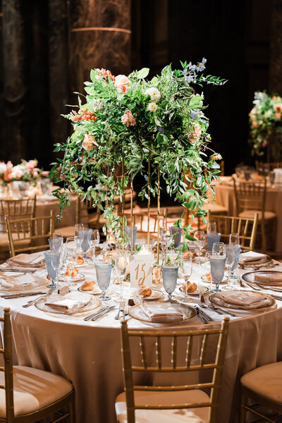 NCwedding-825