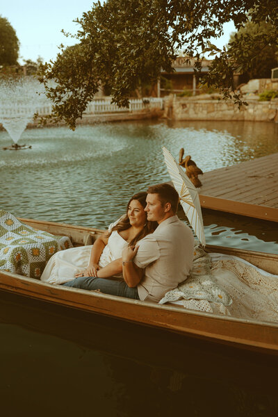 Styled Shoots and contend days for local photographers in Abilene, TX and surrounding areas. 