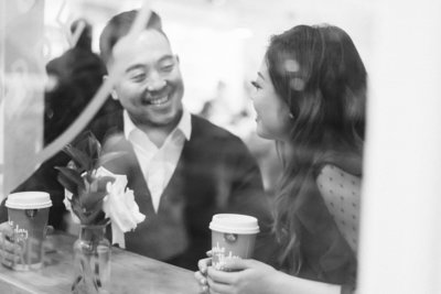 christinegracephotography.com