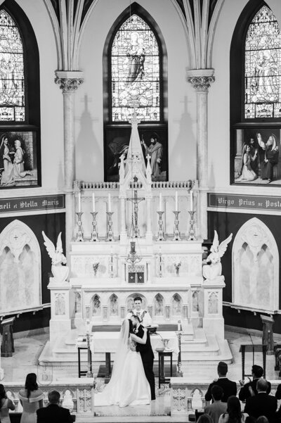 Frederick-Wedding-Photographer (22)