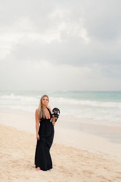 blackdress-jetset-highend
