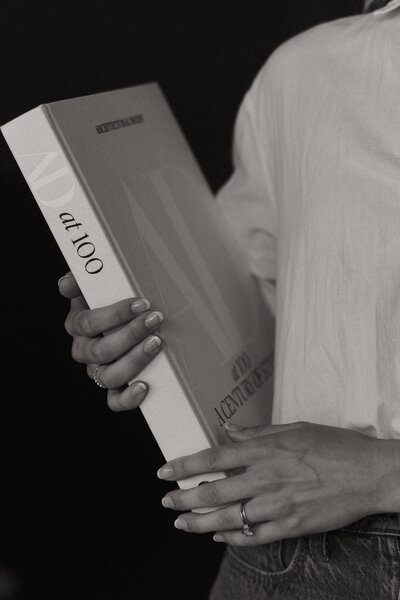 DuendeBranding-DarbyBoboPhoto-418
