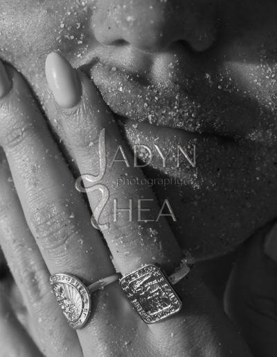 JadynGraphic-1
