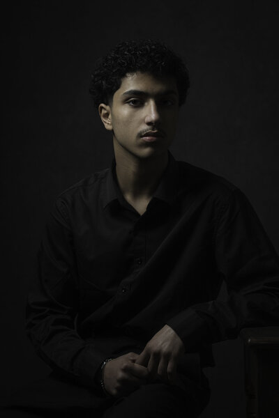 Ace Photography NL Portret Shad Issa web-8