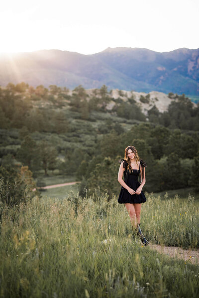 Colorado-wedding-and-portrait-photographer-2