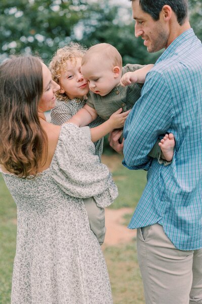 big-brother-kissing-little-brother