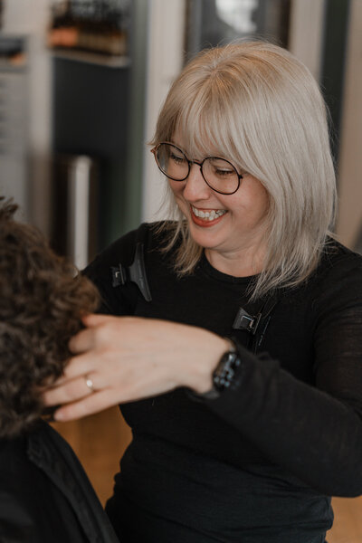 Wilde Dromers Fotosessie MW Haar (web)-04574