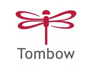 Tombow is a marker and creativity kit company that focuses on great craft and art supplies