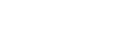 CDI_Logo(long-white)